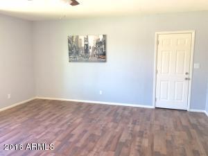 2437 E Pebble Beach Dr, Tempe, AZ 85282 photo 21