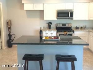2437 E Pebble Beach Dr, Tempe, AZ 85282 photo 11