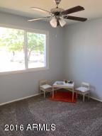 2437 E Pebble Beach Dr, Tempe, AZ 85282 photo 28