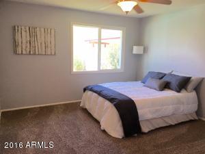 2437 E Pebble Beach Dr, Tempe, AZ 85282 photo 23