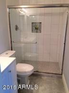 2437 E Pebble Beach Dr, Tempe, AZ 85282 photo 25