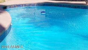 2437 E Pebble Beach Dr, Tempe, AZ 85282 photo 36