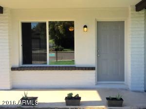 2437 E Pebble Beach Dr, Tempe, AZ 85282 photo 3