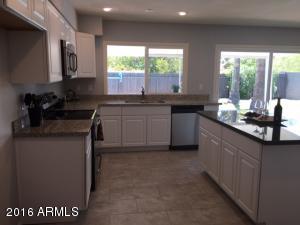 2437 E Pebble Beach Dr, Tempe, AZ 85282 photo 17