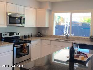 2437 E Pebble Beach Dr, Tempe, AZ 85282 photo 14