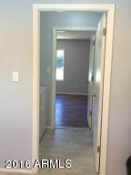 2437 E Pebble Beach Dr, Tempe, AZ 85282 photo 18