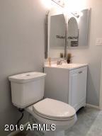 2437 E Pebble Beach Dr, Tempe, AZ 85282 photo 32