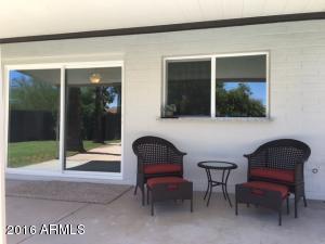 2437 E Pebble Beach Dr, Tempe, AZ 85282 photo 37