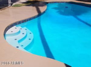 2437 E Pebble Beach Dr, Tempe, AZ 85282 photo 35