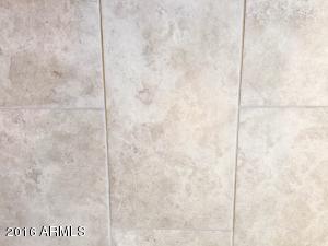 2437 E Pebble Beach Dr, Tempe, AZ 85282 photo 6