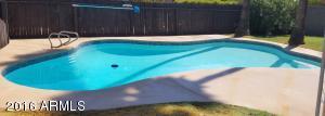 2437 E Pebble Beach Dr, Tempe, AZ 85282 photo 34