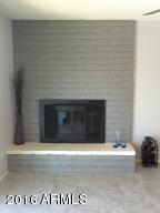 2437 E Pebble Beach Dr, Tempe, AZ 85282 photo 8