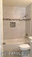 2437 E Pebble Beach Dr, Tempe, AZ 85282 photo 30