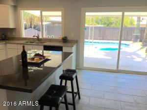 2437 E Pebble Beach Dr, Tempe, AZ 85282 photo 9