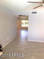 2437 E Pebble Beach Dr, Tempe, AZ 85282 photo 5