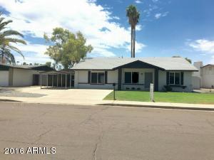2437 E Pebble Beach Dr, Tempe, AZ 85282 photo 2