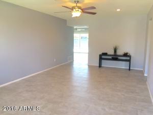 2437 E Pebble Beach Dr, Tempe, AZ 85282 photo 4