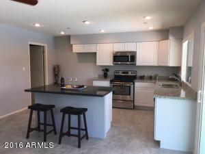 2437 E Pebble Beach Dr, Tempe, AZ 85282 photo 12