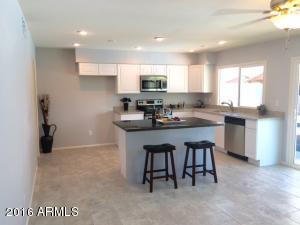 2437 E Pebble Beach Dr, Tempe, AZ 85282 photo 10
