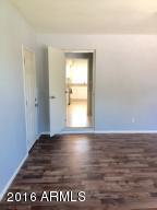 2437 E Pebble Beach Dr, Tempe, AZ 85282 photo 20