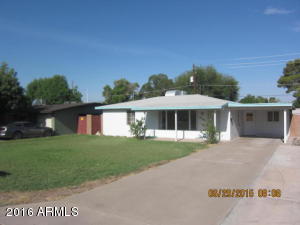4136 N 42nd St, Phoenix, AZ 85018 photo 1