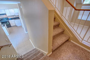 3505 E Le Marche Ave, Phoenix, AZ 85032 photo 28