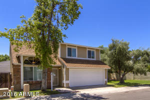 3505 E Le Marche Ave, Phoenix, AZ 85032 photo 20