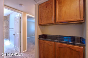 3505 E Le Marche Ave, Phoenix, AZ 85032 photo 27
