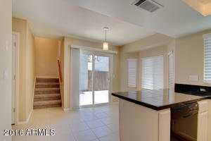 3505 E Le Marche Ave, Phoenix, AZ 85032 photo 5