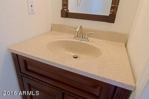 3505 E Le Marche Ave, Phoenix, AZ 85032 photo 34