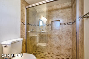 3505 E Le Marche Ave, Phoenix, AZ 85032 photo 7