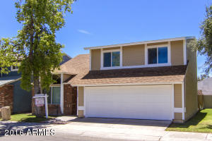 3505 E Le Marche Ave, Phoenix, AZ 85032 photo 19