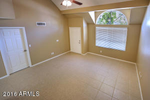 3505 E Le Marche Ave, Phoenix, AZ 85032 photo 2