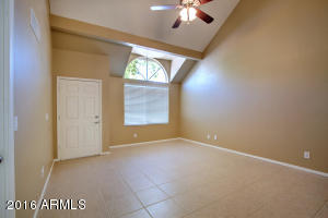 3505 E Le Marche Ave, Phoenix, AZ 85032 photo 21