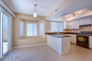 3505 E Le Marche Ave, Phoenix, AZ 85032 photo 25