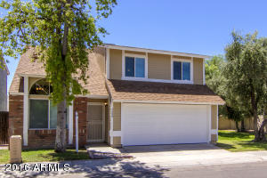 3505 E Le Marche Ave, Phoenix, AZ 85032 photo 1
