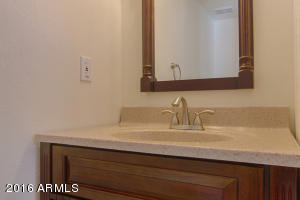 3505 E Le Marche Ave, Phoenix, AZ 85032 photo 33