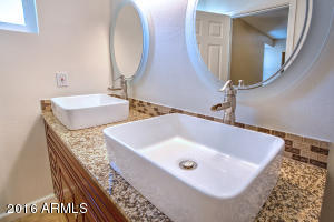 3505 E Le Marche Ave, Phoenix, AZ 85032 photo 6