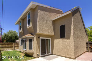 3505 E Le Marche Ave, Phoenix, AZ 85032 photo 14