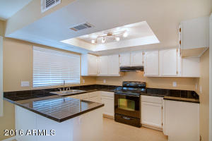 3505 E Le Marche Ave, Phoenix, AZ 85032 photo 4