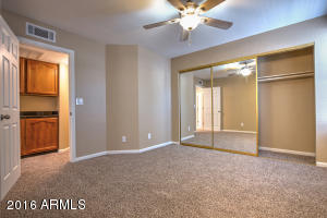 3505 E Le Marche Ave, Phoenix, AZ 85032 photo 32
