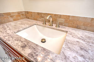 3505 E Le Marche Ave, Phoenix, AZ 85032 photo 30