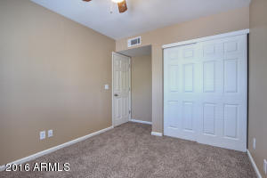 3505 E Le Marche Ave, Phoenix, AZ 85032 photo 10
