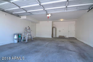 3505 E Le Marche Ave, Phoenix, AZ 85032 photo 18