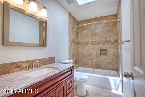 3505 E Le Marche Ave, Phoenix, AZ 85032 photo 9