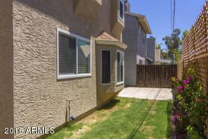 3505 E Le Marche Ave, Phoenix, AZ 85032 photo 13