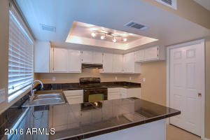 3505 E Le Marche Ave, Phoenix, AZ 85032 photo 24
