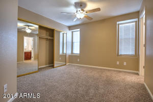 3505 E Le Marche Ave, Phoenix, AZ 85032 photo 8