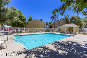 3505 E Le Marche Ave, Phoenix, AZ 85032 photo 15