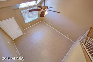 3505 E Le Marche Ave, Phoenix, AZ 85032 photo 22
